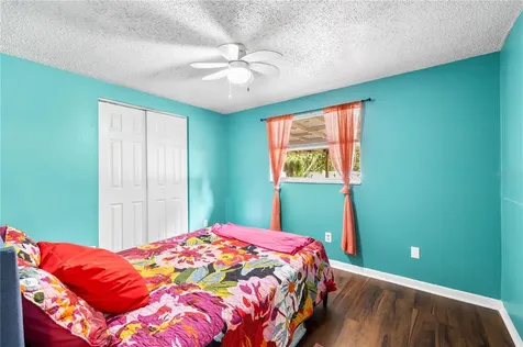 5638 146th Terrace N Clearwater FL 33760