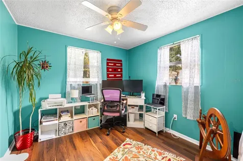 5638 146th Terrace N Clearwater FL 33760