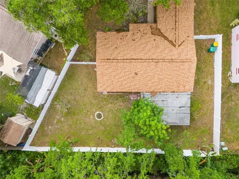 5638 146th Terrace N Clearwater FL 33760