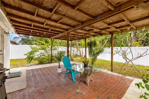 5638 146th Terrace N Clearwater FL 33760