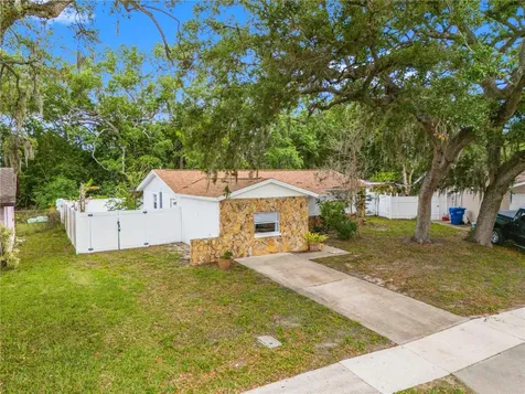 5638 146th Terrace N Clearwater FL 33760