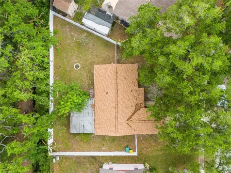 5638 146th Terrace N Clearwater FL 33760