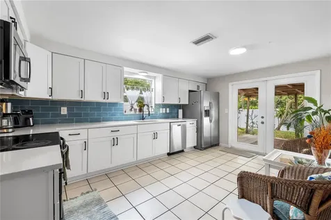 5638 146th Terrace N Clearwater FL 33760
