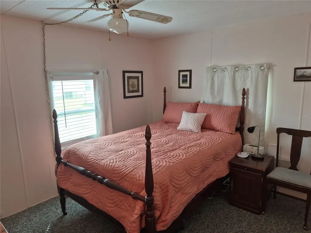 637 Misti Drive Leesburg FL 34788
