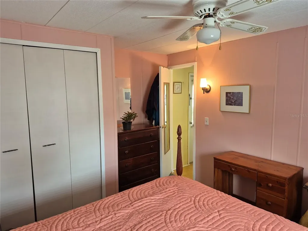 637 Misti Drive Leesburg FL 34788