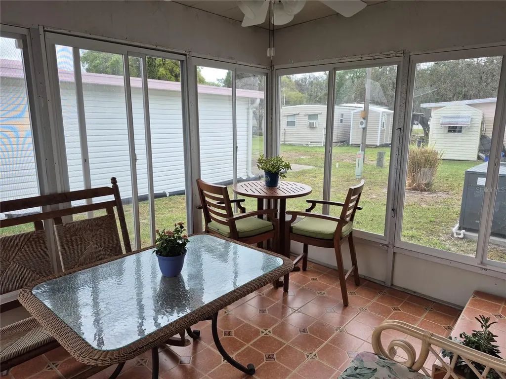 637 Misti Drive Leesburg FL 34788
