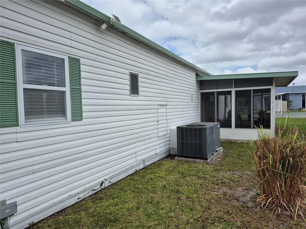 637 Misti Drive Leesburg FL 34788