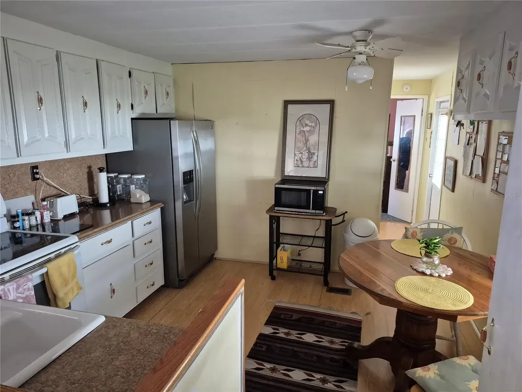 637 Misti Drive Leesburg FL 34788