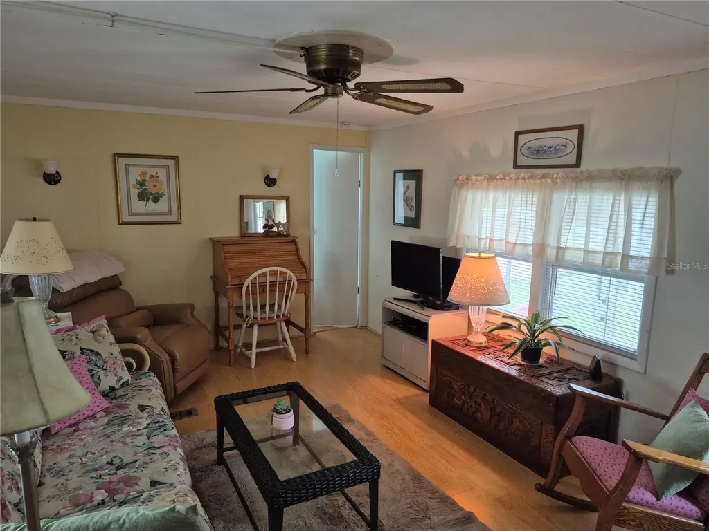 637 Misti Drive Leesburg FL 34788