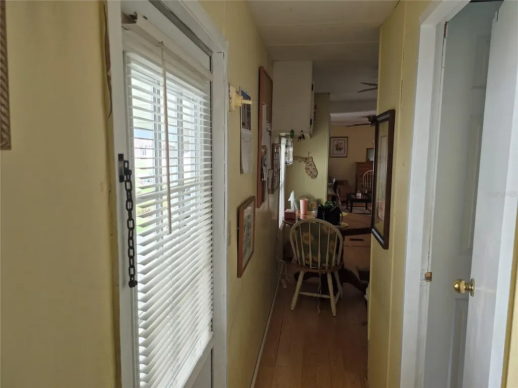 637 Misti Drive Leesburg FL 34788