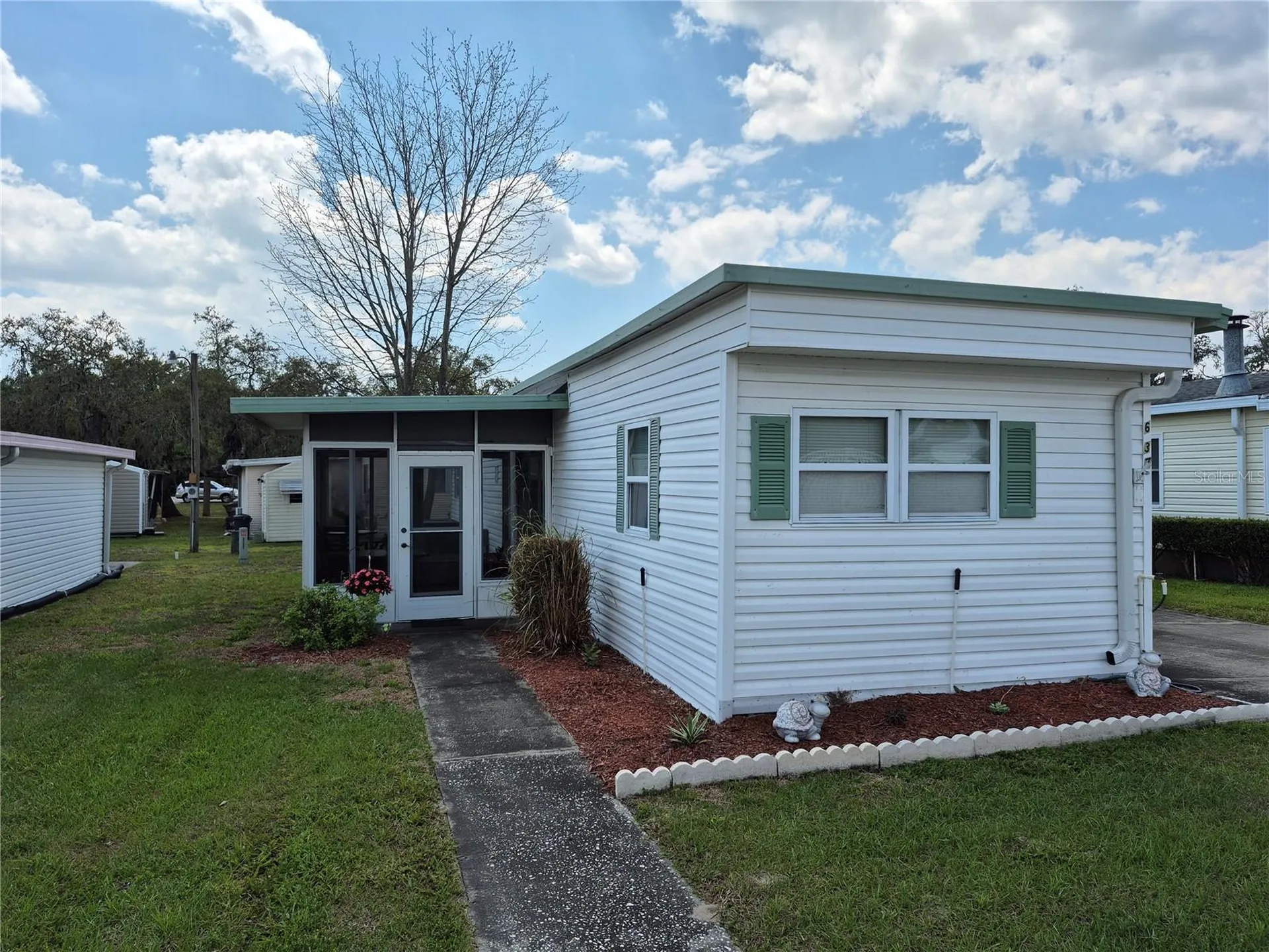 637 Misti Drive Leesburg FL 34788