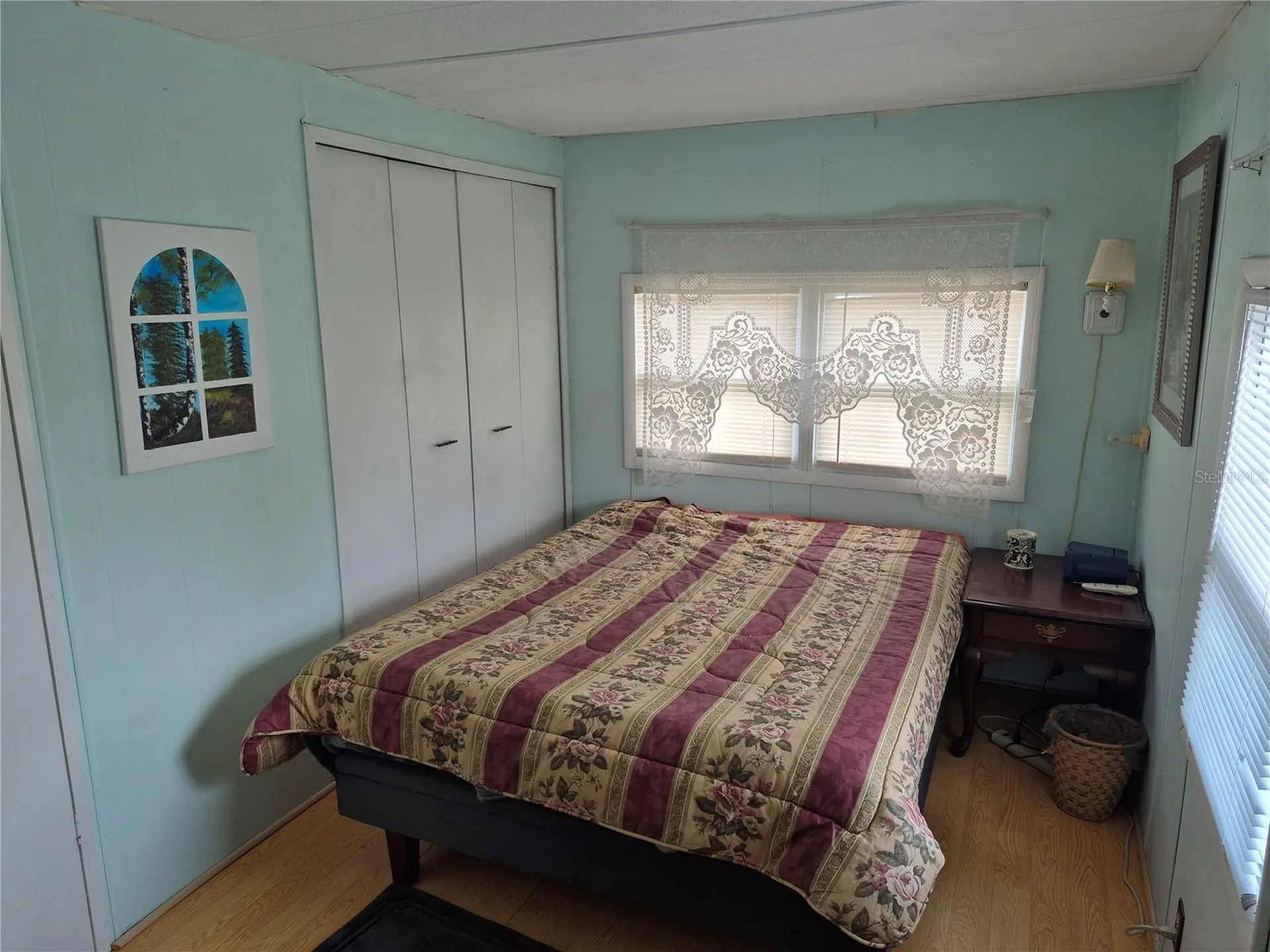 637 Misti Drive Leesburg FL 34788