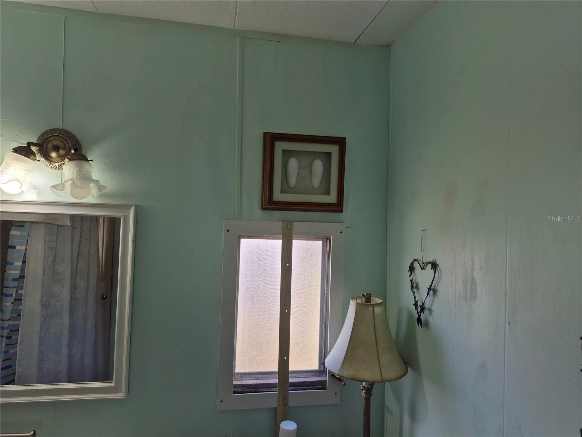 637 Misti Drive Leesburg FL 34788