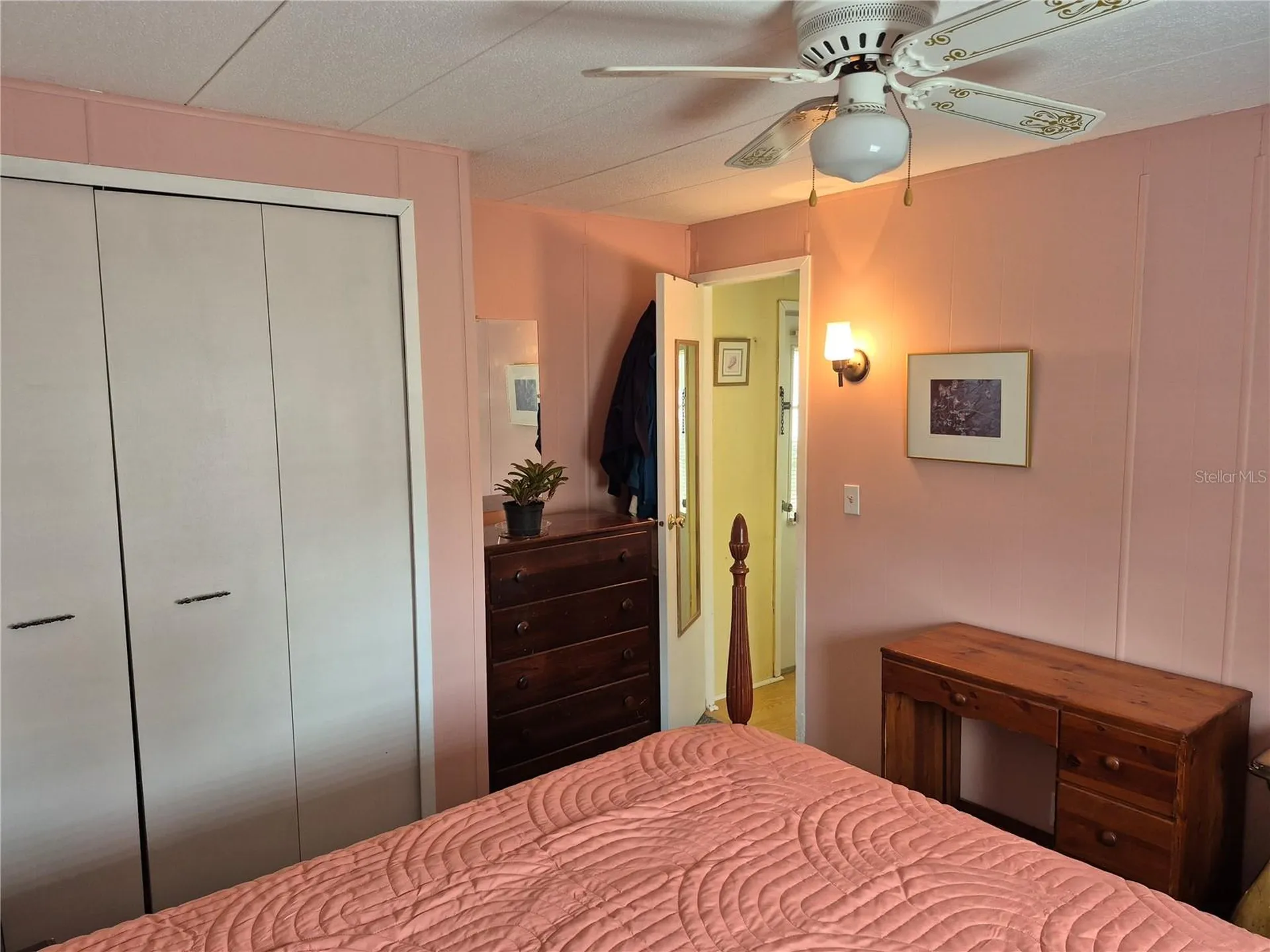 637 Misti Drive Leesburg FL 34788