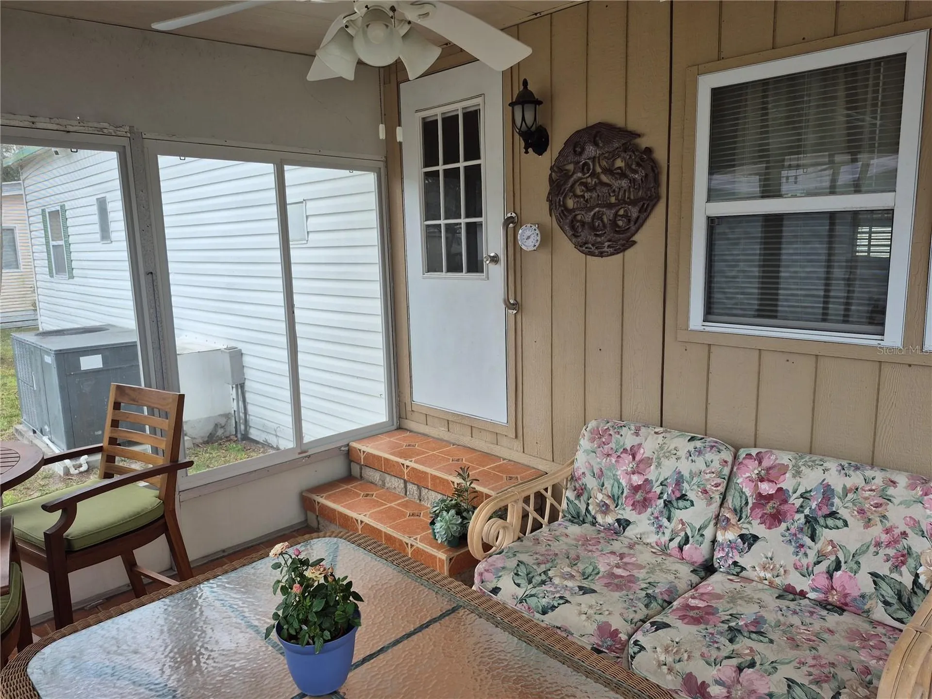 637 Misti Drive Leesburg FL 34788
