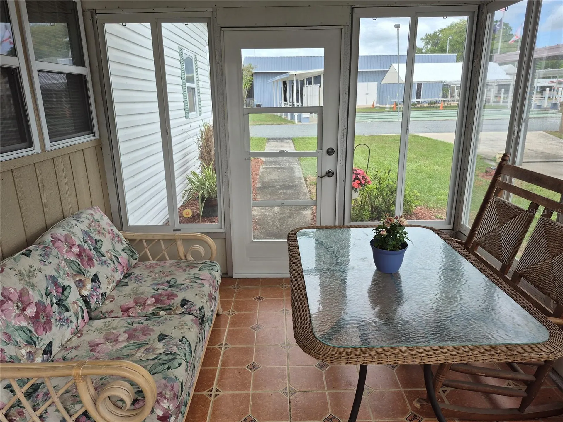 637 Misti Drive Leesburg FL 34788