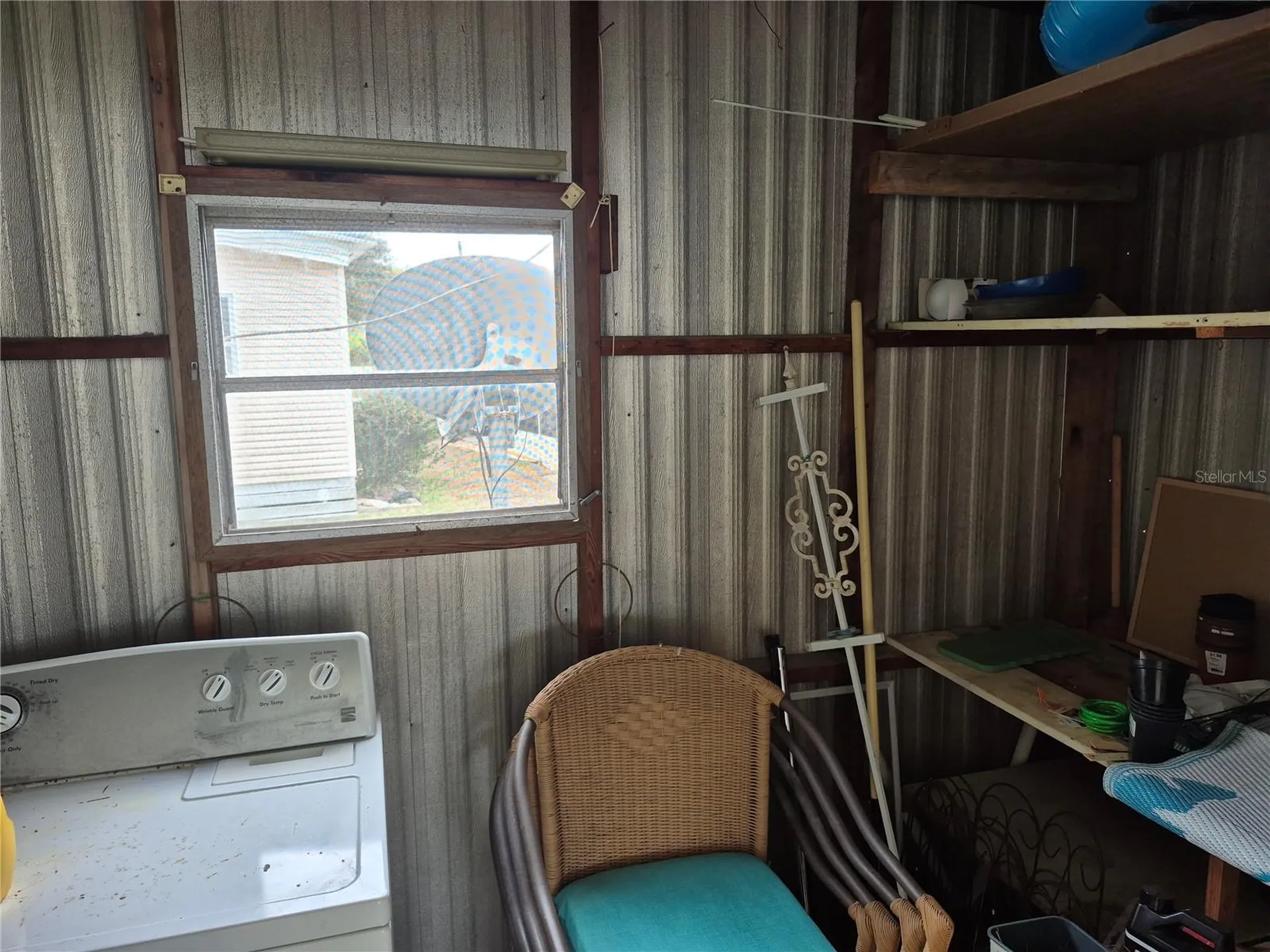 637 Misti Drive Leesburg FL 34788