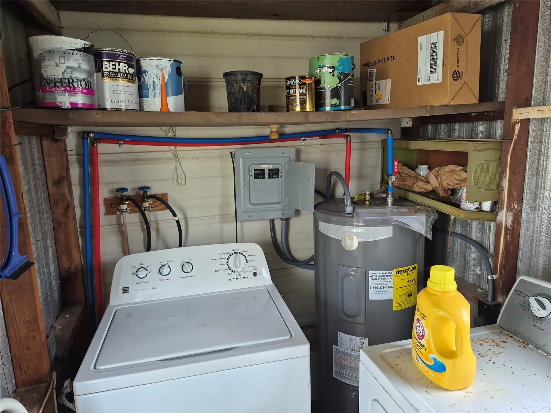 637 Misti Drive Leesburg FL 34788