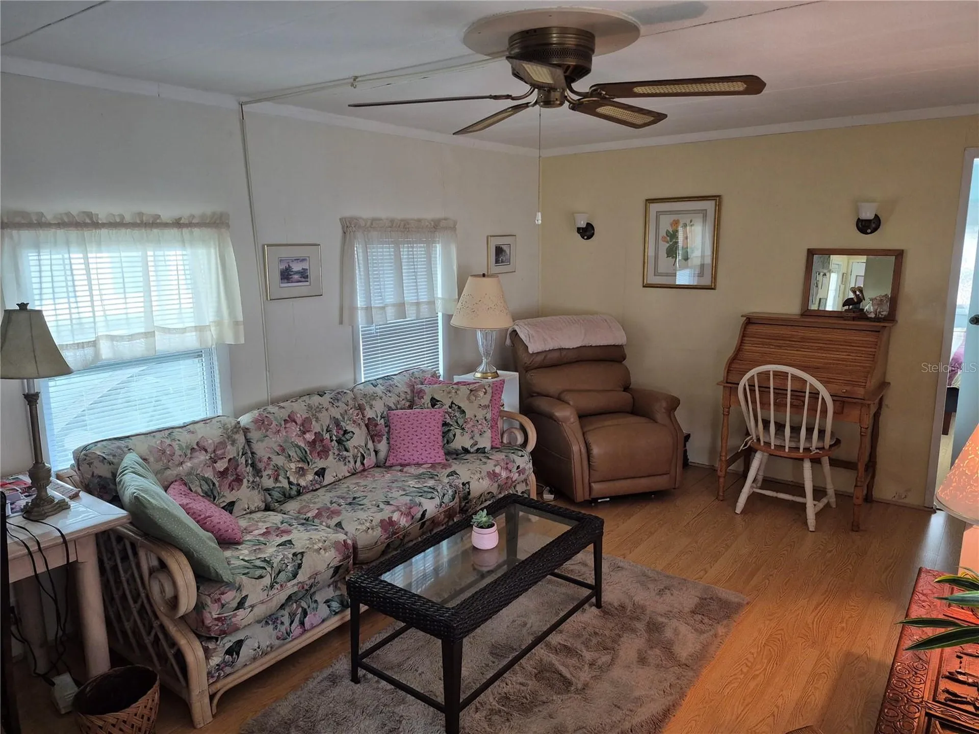 637 Misti Drive Leesburg FL 34788