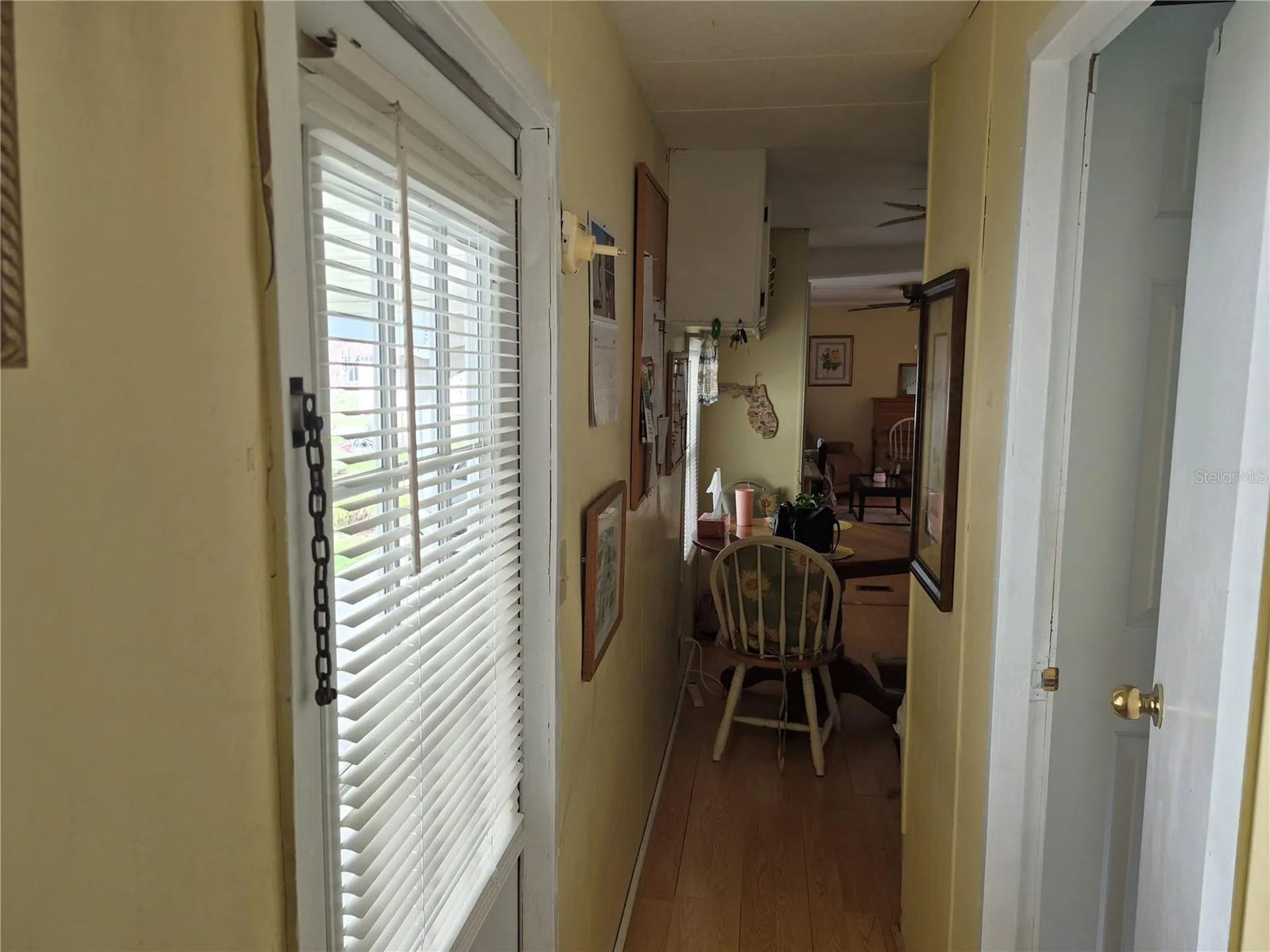 637 Misti Drive Leesburg FL 34788