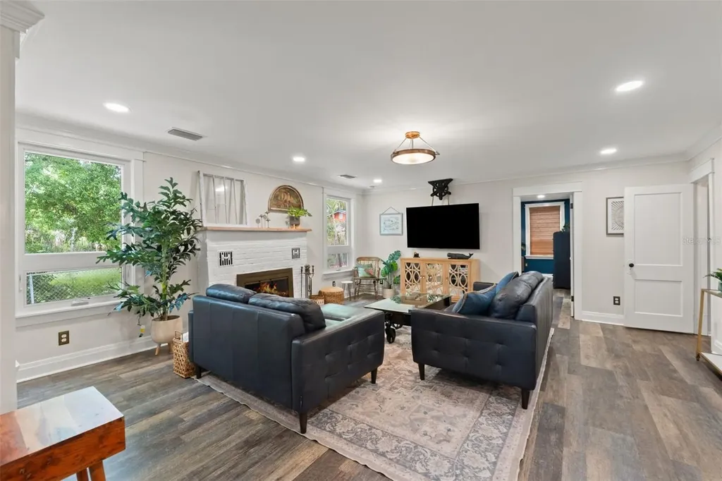 6200 River Terrace Tampa FL 33604