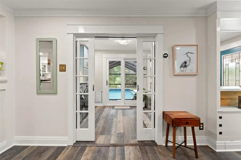 6200 River Terrace Tampa FL 33604