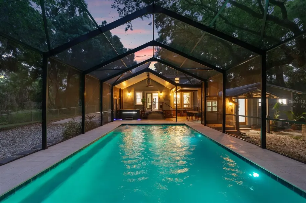 6200 River Terrace Tampa FL 33604