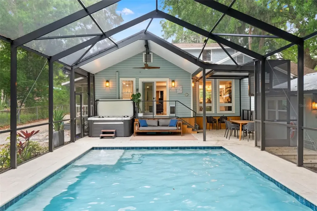 6200 River Terrace Tampa FL 33604