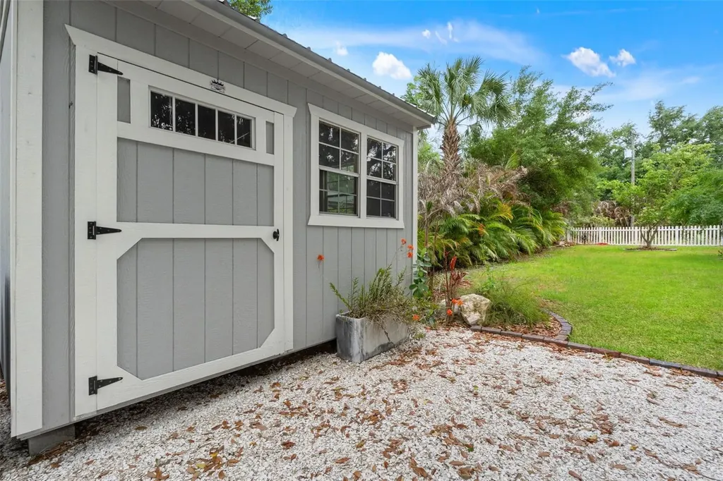 6200 River Terrace Tampa FL 33604