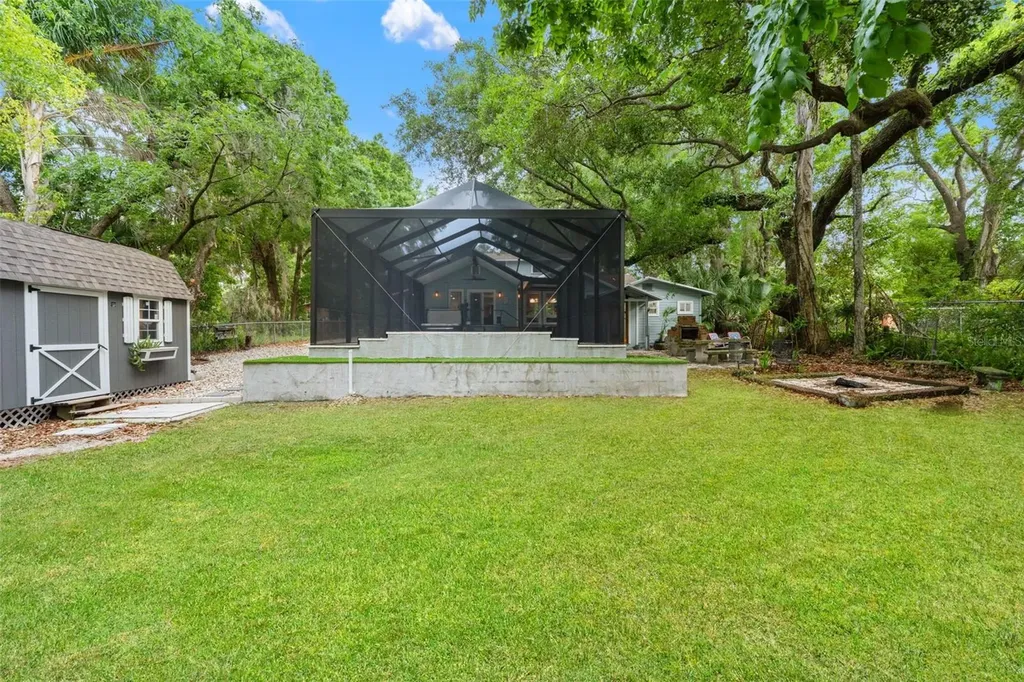 6200 River Terrace Tampa FL 33604