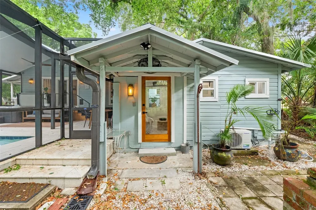 6200 River Terrace Tampa FL 33604