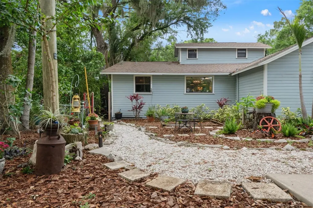 6200 River Terrace Tampa FL 33604