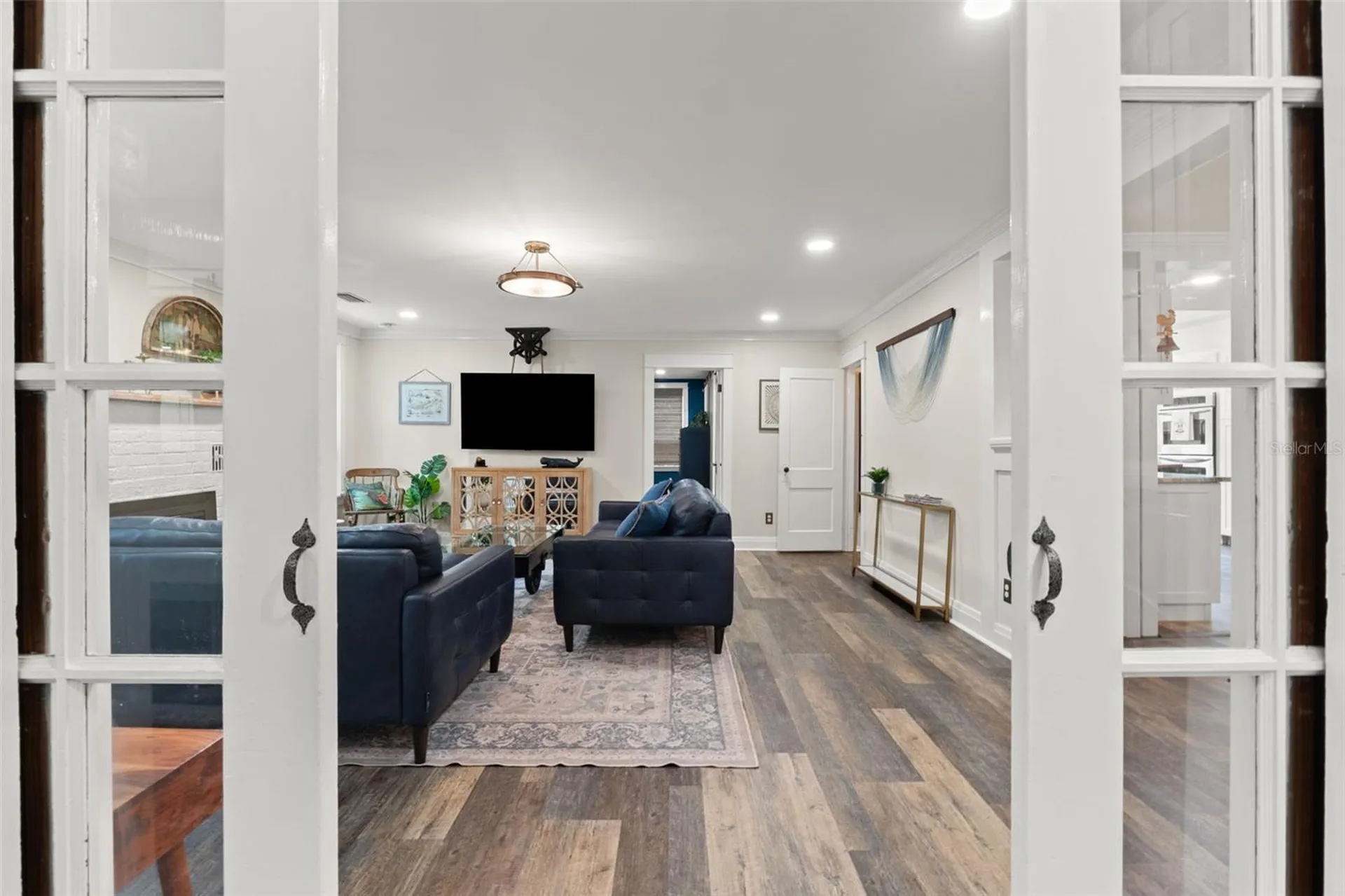 6200 River Terrace Tampa FL 33604