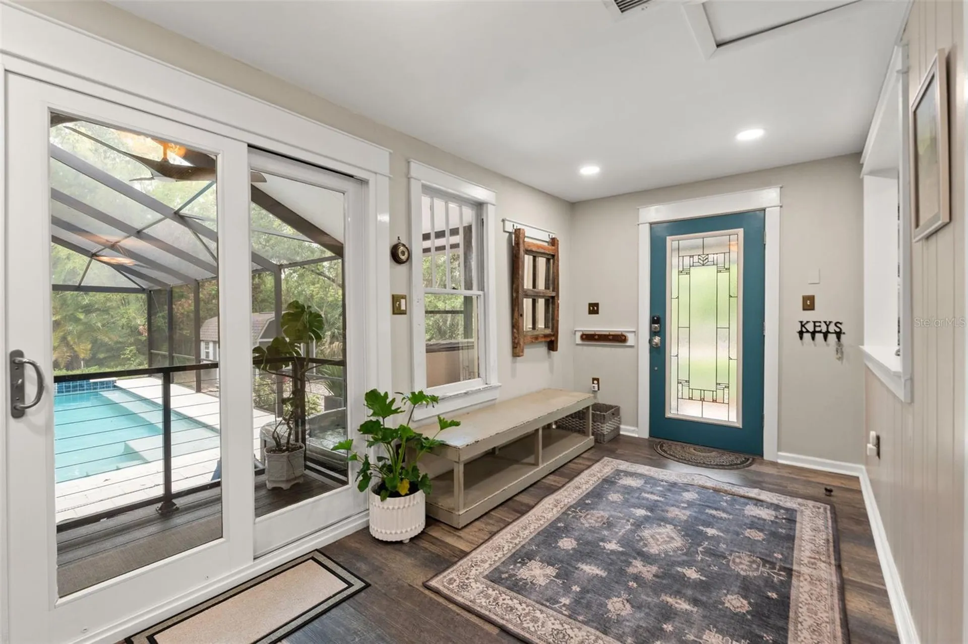 6200 River Terrace Tampa FL 33604