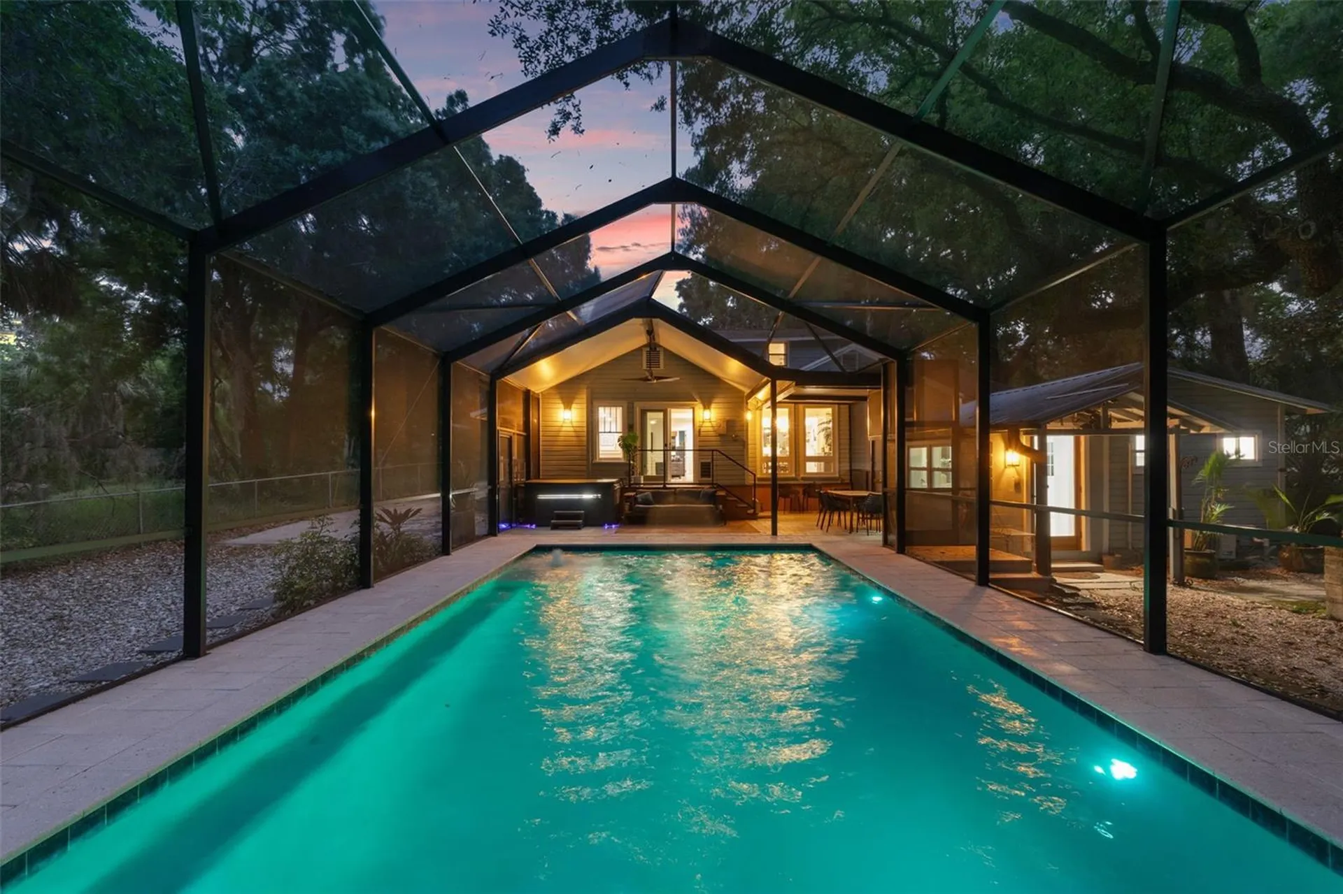 6200 River Terrace Tampa FL 33604