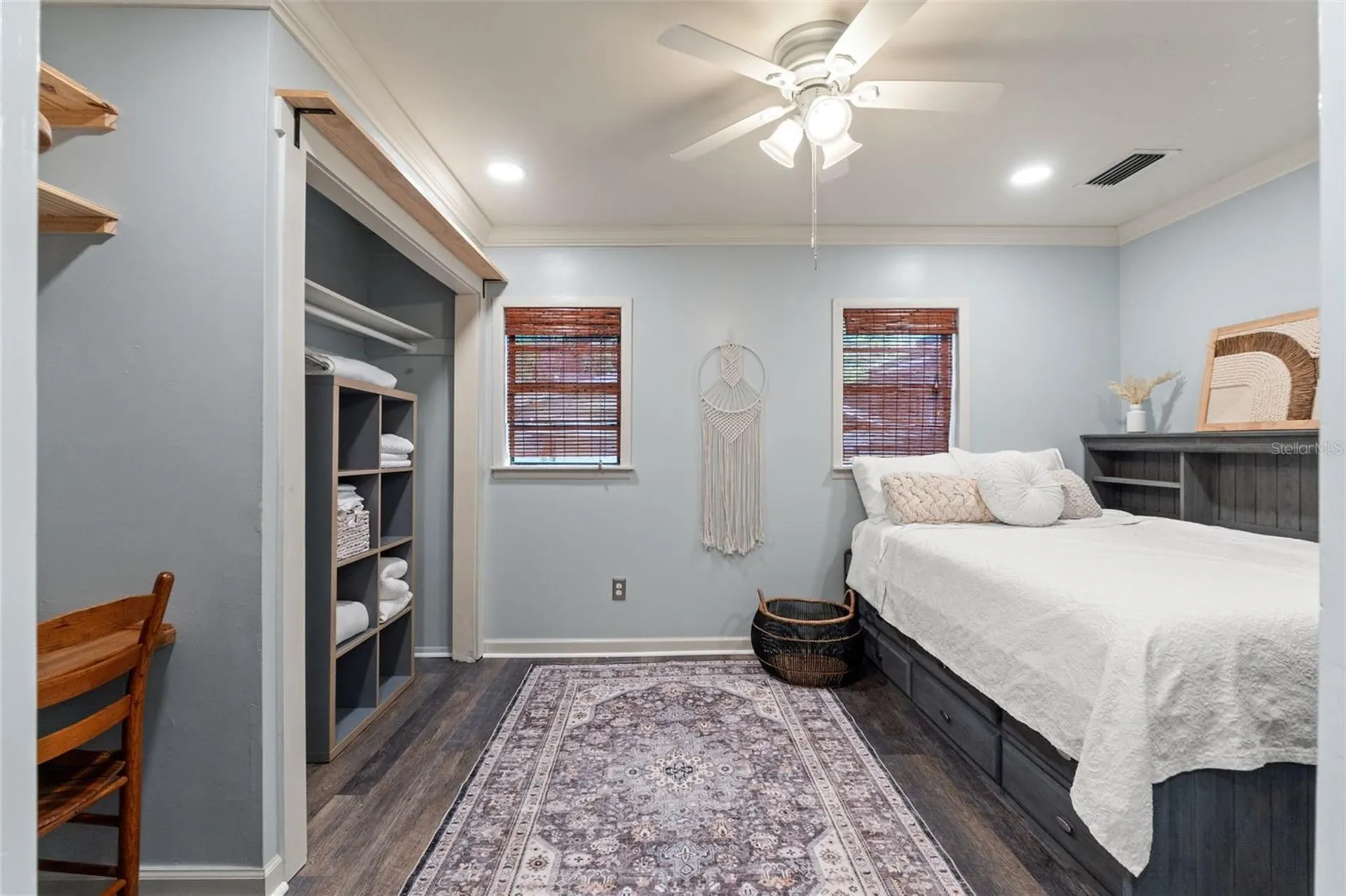 6200 River Terrace Tampa FL 33604