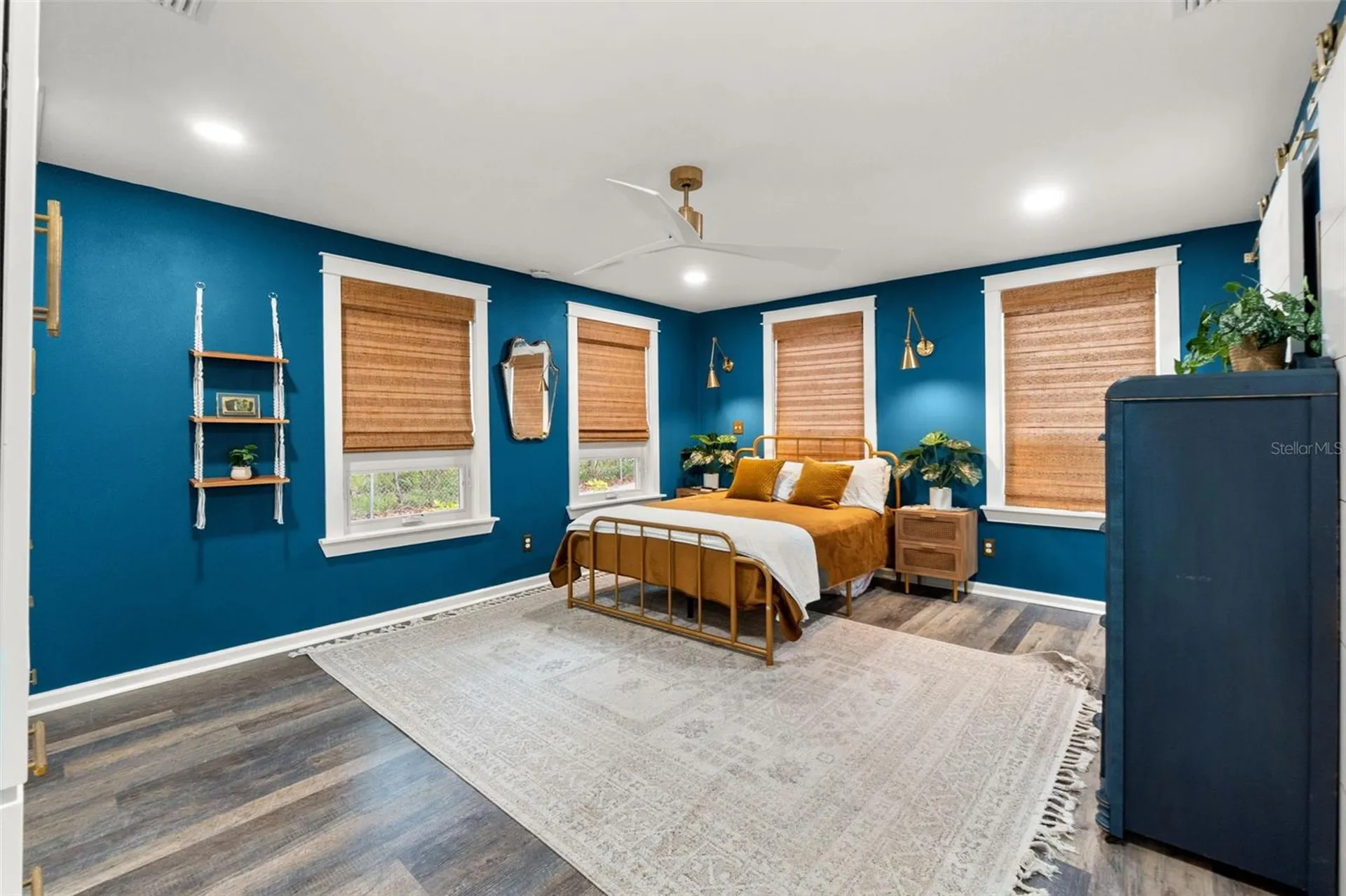 6200 River Terrace Tampa FL 33604