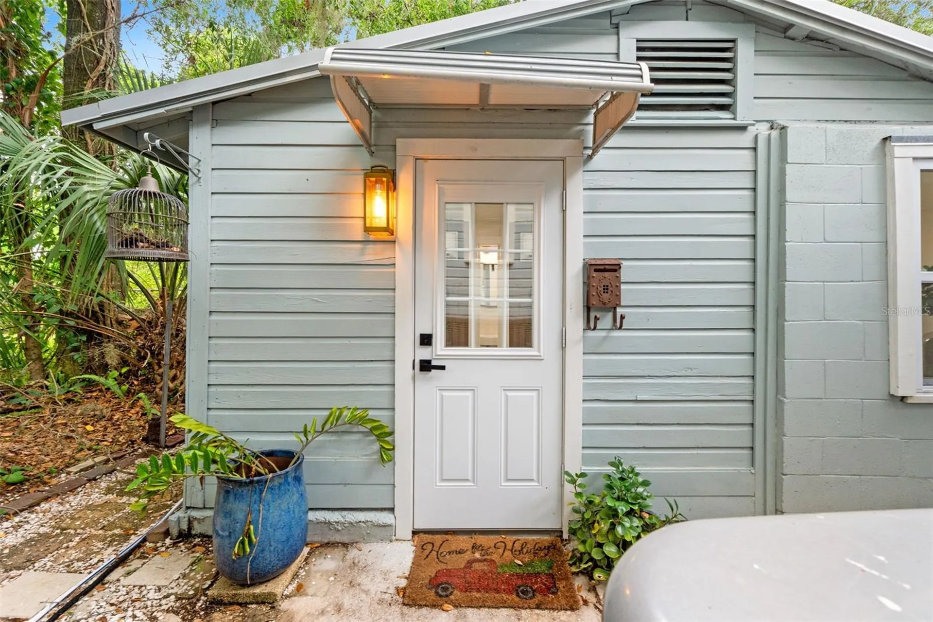 6200 River Terrace Tampa FL 33604