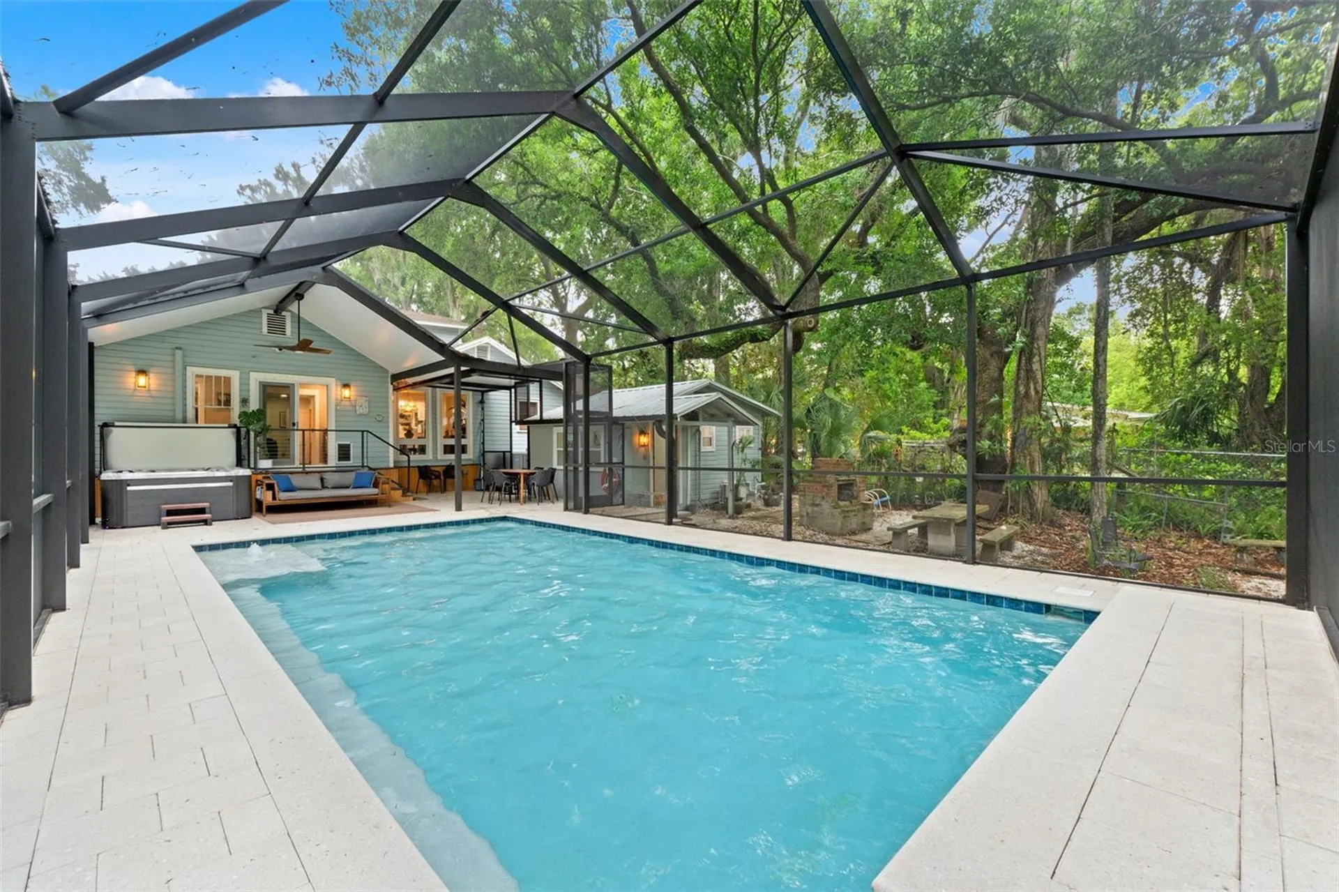 6200 River Terrace Tampa FL 33604