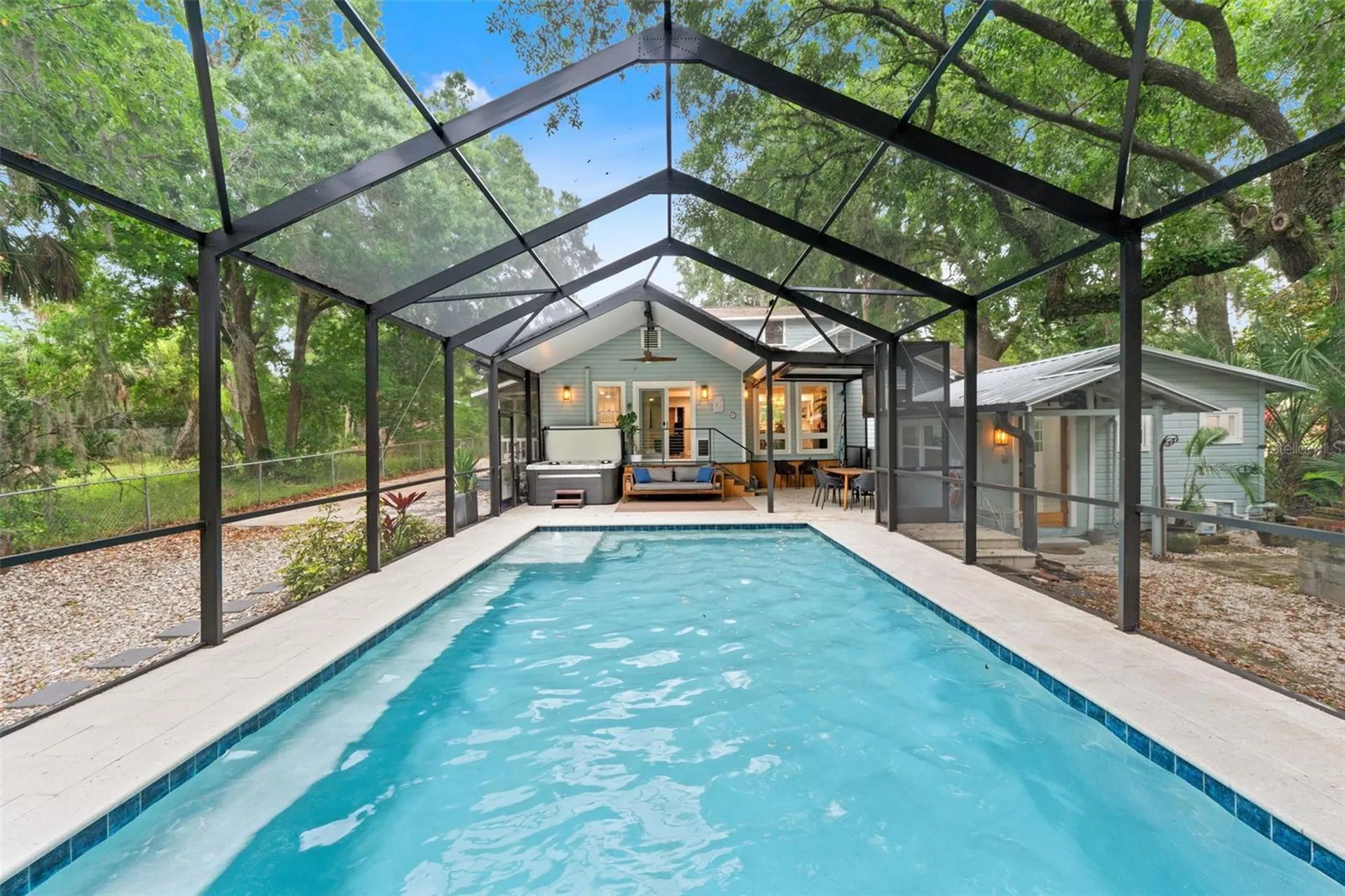 6200 River Terrace Tampa FL 33604