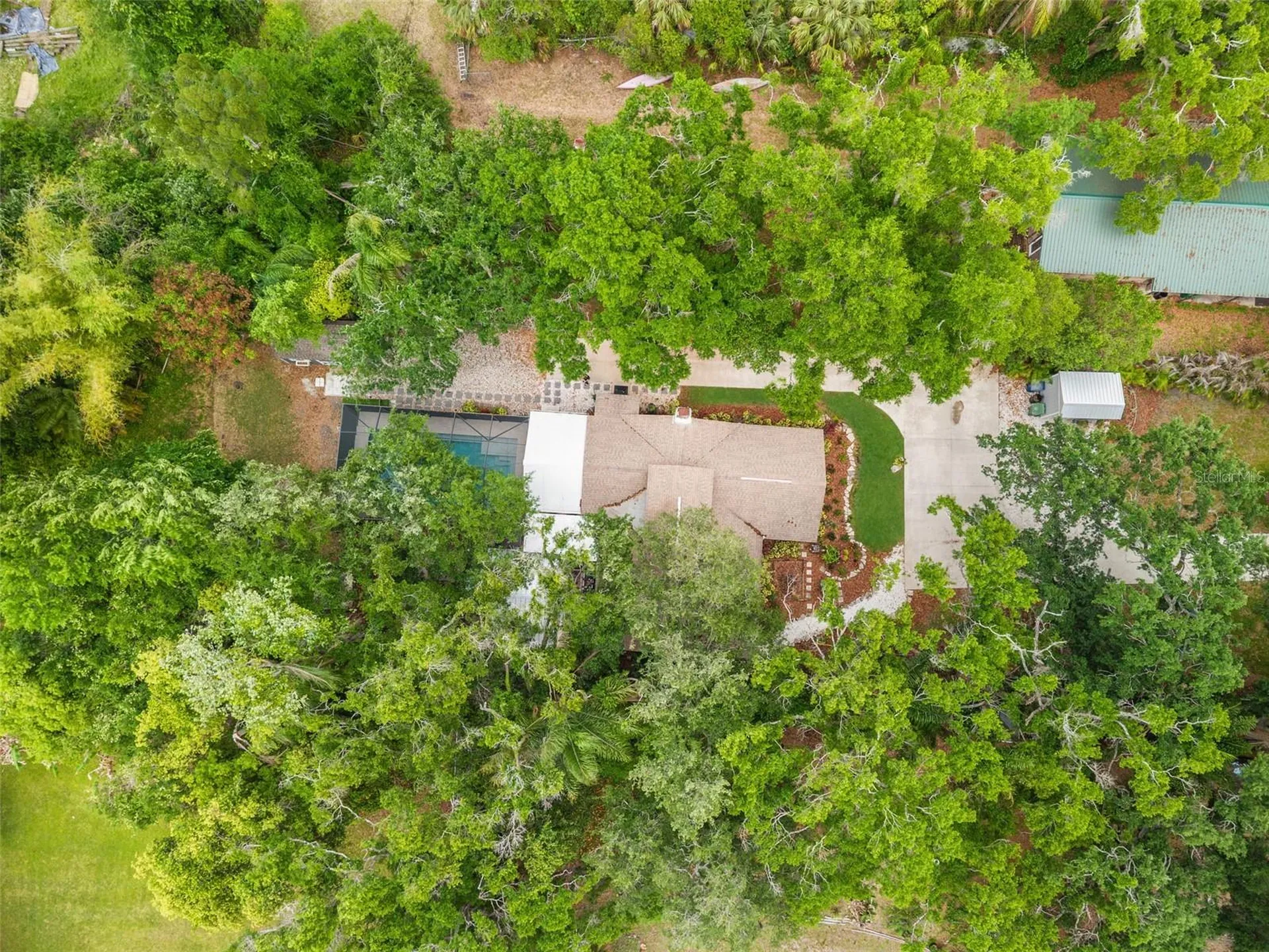 6200 River Terrace Tampa FL 33604