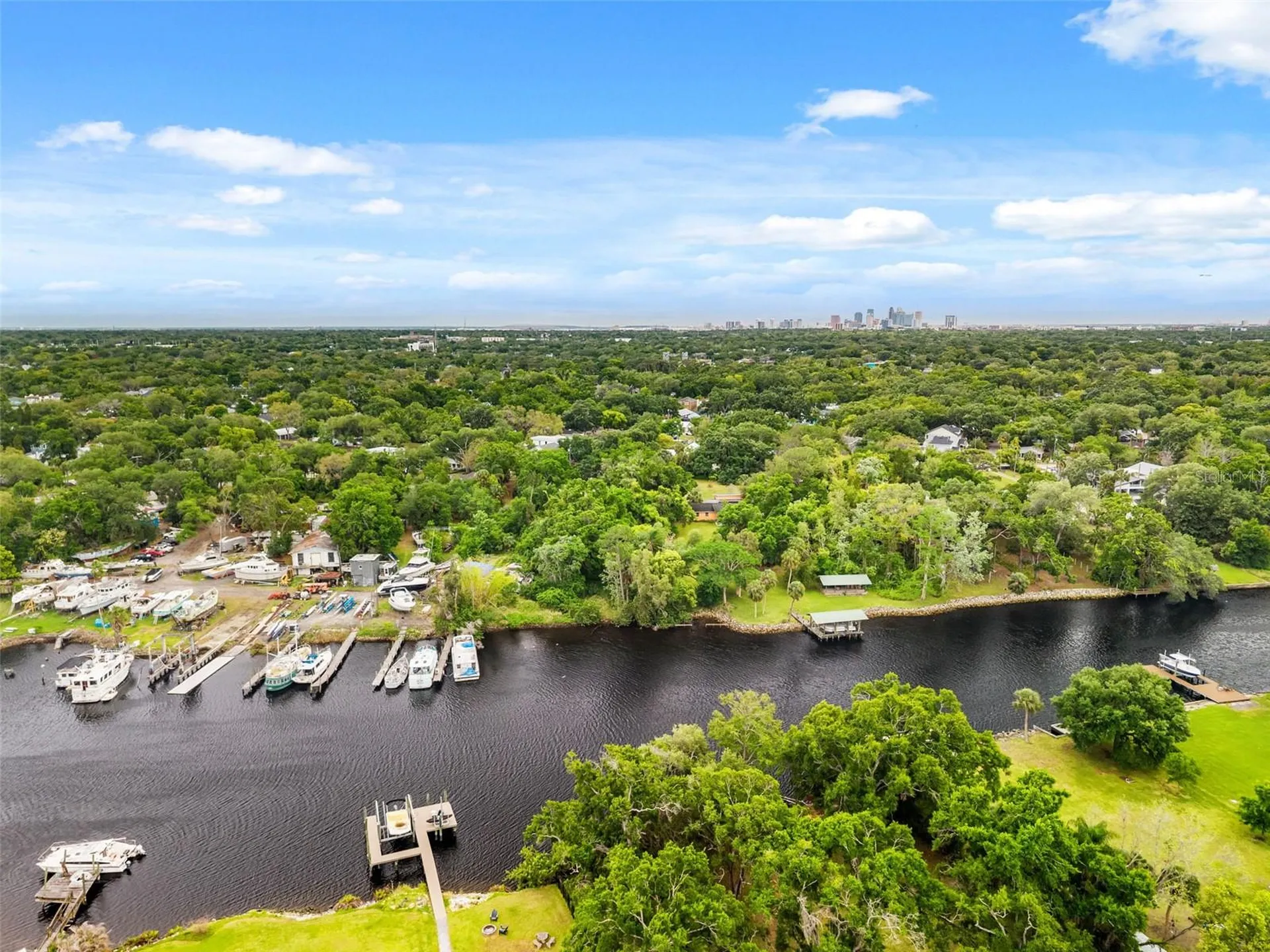 6200 River Terrace Tampa FL 33604