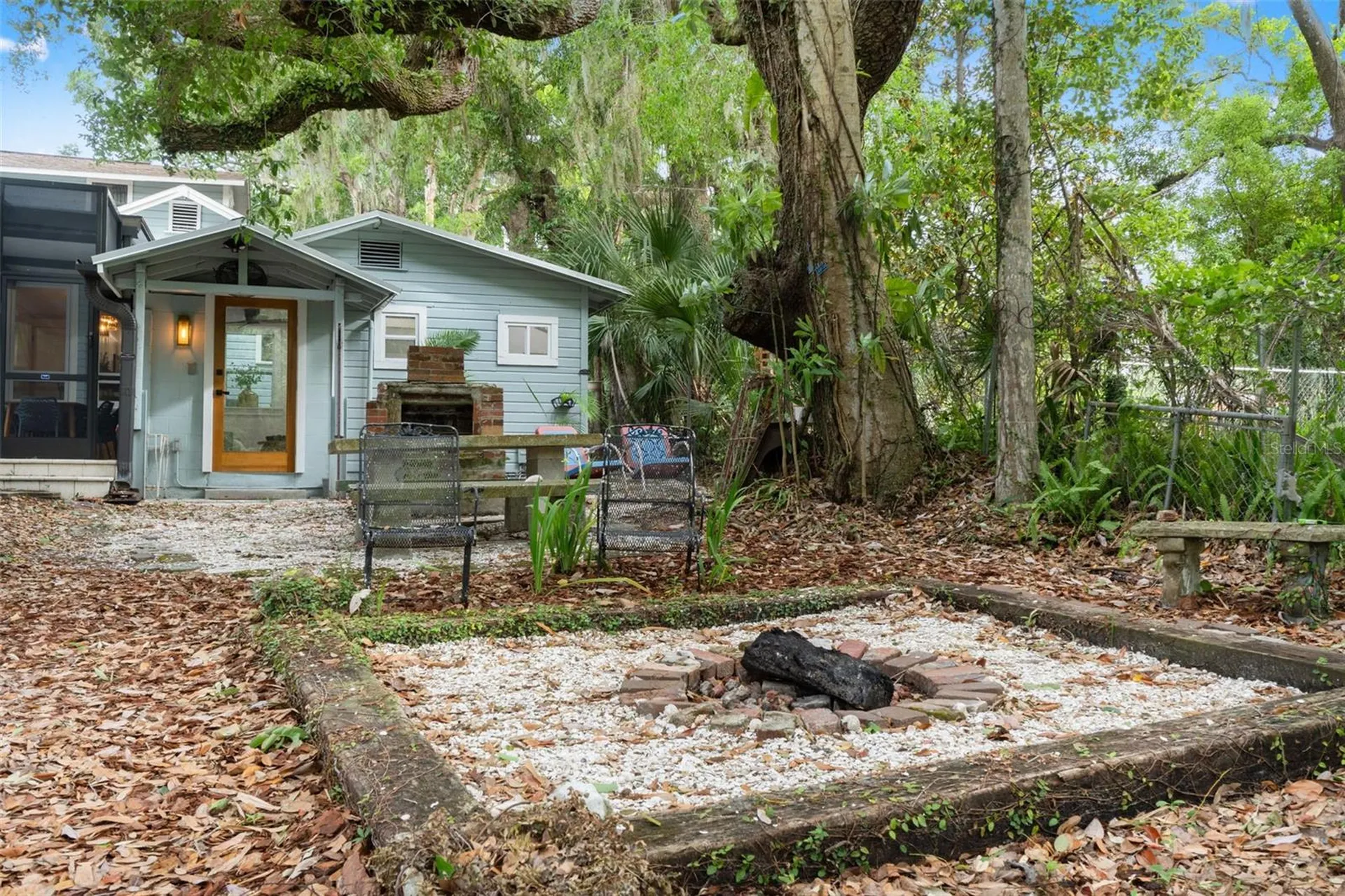 6200 River Terrace Tampa FL 33604