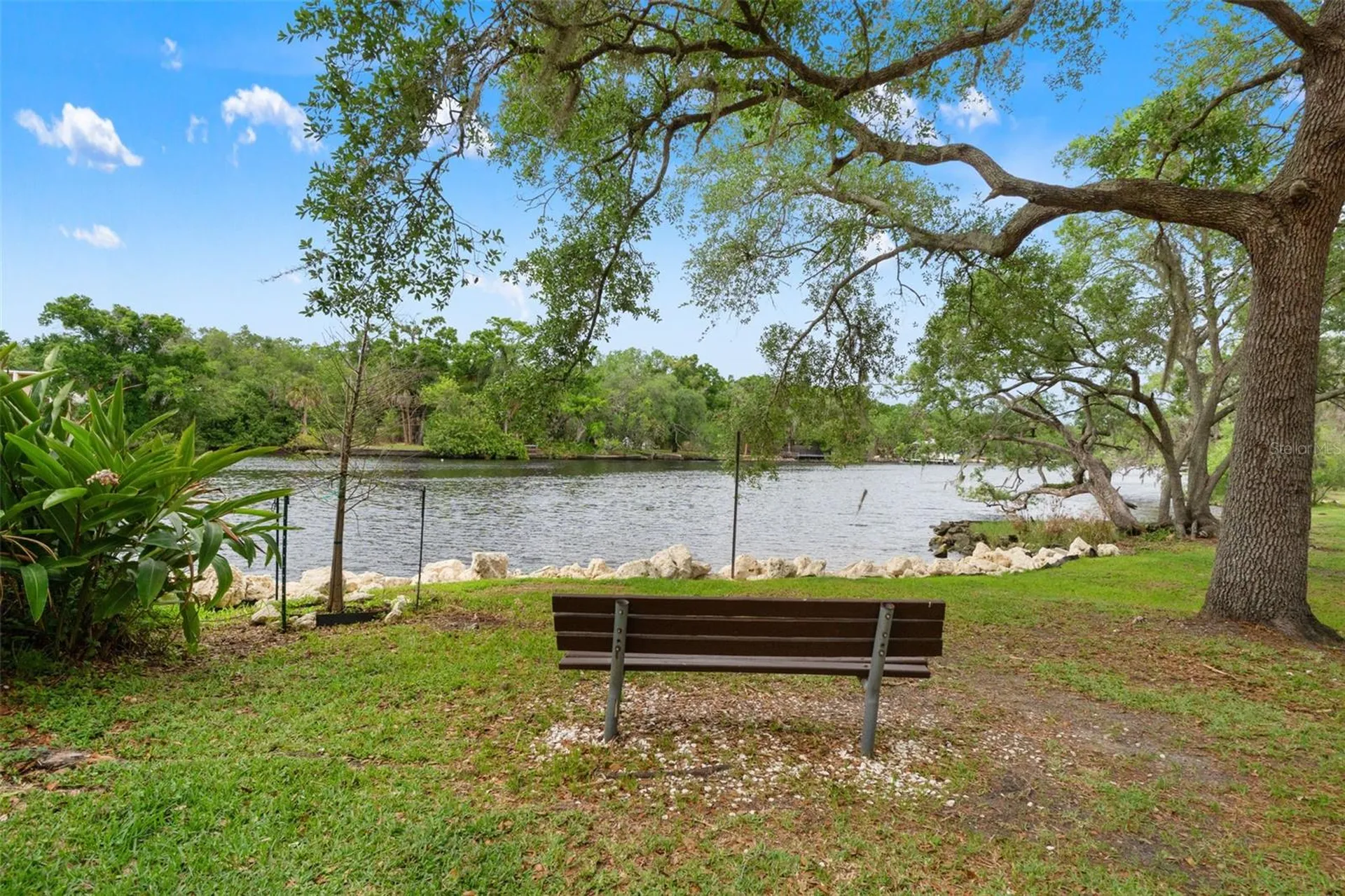 6200 River Terrace Tampa FL 33604