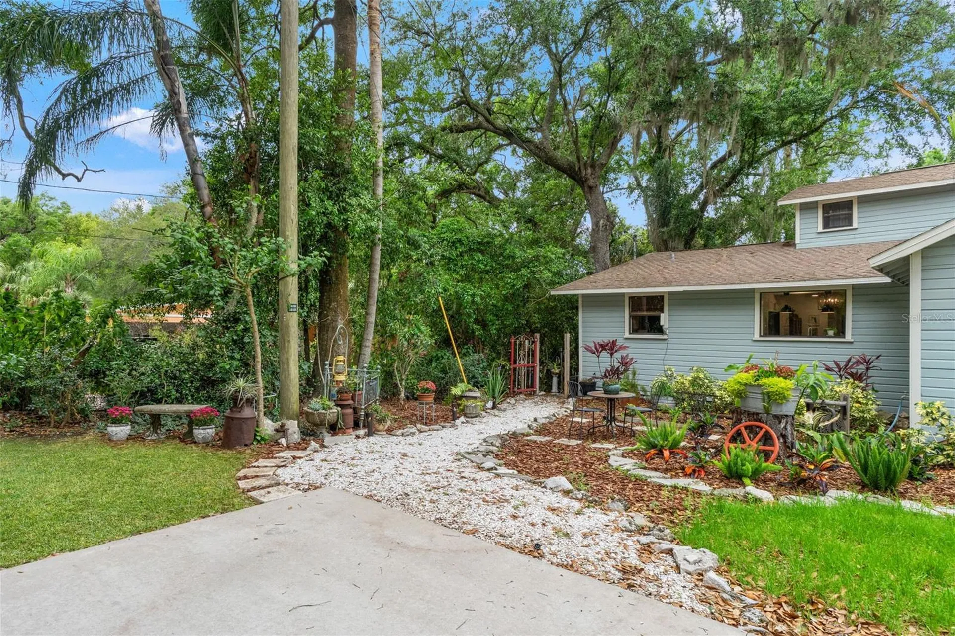 6200 River Terrace Tampa FL 33604