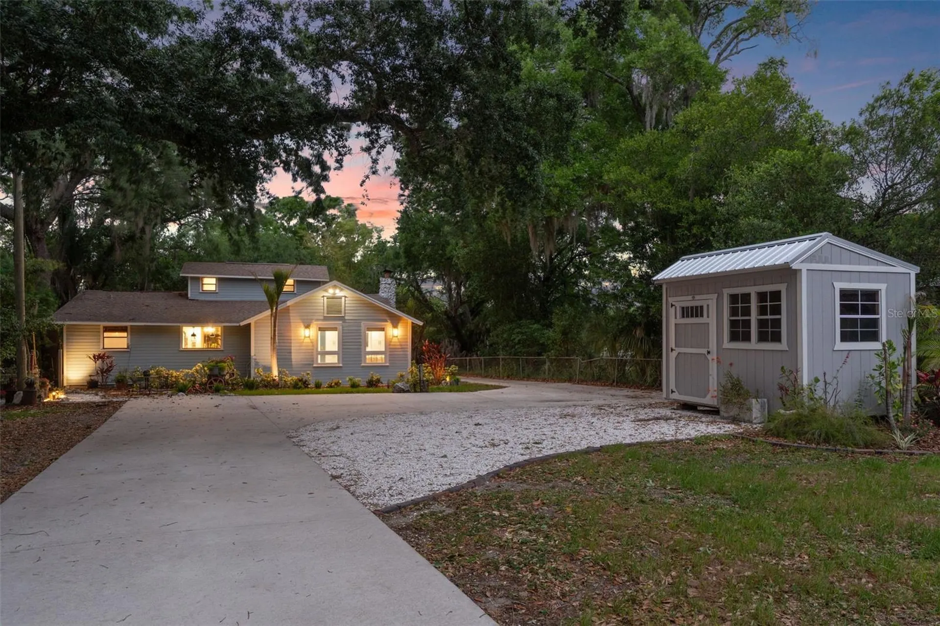 6200 River Terrace Tampa FL 33604