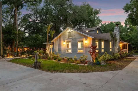 6200 River Terrace Tampa FL 33604