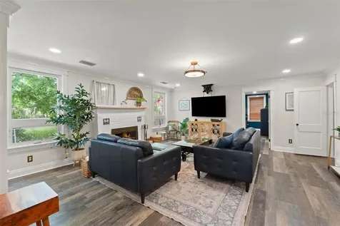 6200 River Terrace Tampa FL 33604