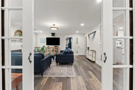 6200 River Terrace Tampa FL 33604
