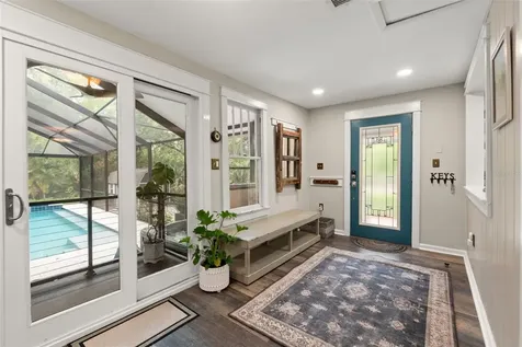 6200 River Terrace Tampa FL 33604